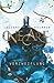 Necare: Verzweiflung (Band 4) (German Edition)