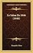 Le Salon De 1846 (1846) (Fr...