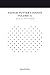 Pastor Potter's Points Volume II