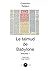 LE TALMUD DE BABYLONE VOLUME 1