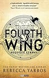 Fourth Wing