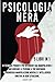 PSICOLOGIA NERA: 5 libri in...