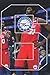 Philadelphia 76ers Notebook...