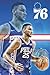 Philadelphia 76ers Notebook...
