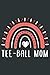 Ball Mom Mother s Day Tee T...