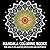 Mandala Coloring Books for ...