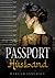 Passport Husband