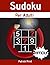 Sudoku Per Adulti: Sudoku D...