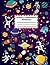 Primary Composition Notebook by Steven Press