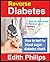 Reverse Diabetes: Step by s...