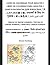 LIVRE DE COLORIAGE POUR ADULTES / LIBRO DE COLOREAR PARA ADUL... by Simone Homberg