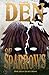 Den of SPARROWS (The Idun Trilogy)