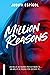Million reasons (reasons #1)