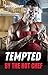 Tempted by the Hot Chef by Dillon  Hart