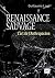 Renaissance sauvage : L'art...