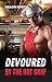 Devoured by the Hot Chef by Dillon  Hart
