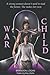 War Child