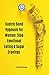 Gastric Band Hypnosis for W...
