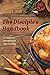 The Disciple’s Handbook: A ...