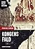 Kongens fald