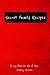 Secret Family Recipes:: A L...