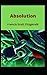 Absolution (Annotated)