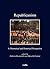 Republicanism: A Theoretical and Historical Perspective