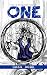 One (Sanctuary Chronicles B...