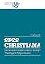 Spes Christiana 2021-01