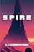 Spire