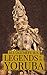 Legends of the Yoruba