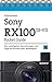 Sony RX100 Pocket Guide by Frank Exner