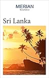 MERIAN Reiseführer Sri Lanka MERIAN Reiseführer Sri Lanka