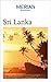 MERIAN Reiseführer Sri Lanka