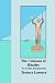The Colossus of Rhodes by Terence Lorence