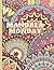 Mandala Monday: Various Sty...