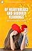 Of Heartbreak and Subdued Y...