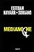 MEDIANOCHE (Spanish Edition)