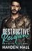 Destructive Relations (Destined to Fail)