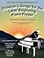 Children's Songs for the La...
