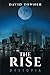 The Rise: Dystopia