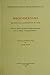 Mṛgendrāgama. Sections de la doctrine et du yoga: Avec la Vṛtti de Bhaṭṭanārāyaṇakaṇṭha et la Dīpikā d'Aghoraśivācārya (Collection Indologie) (French Edition)