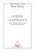 Science de la résilience by Pierre Fossion