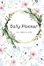 Daily Planner For Better Li...