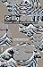Grillig