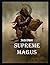 Jason Embray: Supreme Magus 6