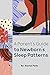 A Parent's Guide to Newborn's Sleep Patterns by Rachel Parks