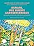 Demain, une Europe agroécologique (French Edition)