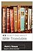 40 Questions About Bible Tr...