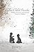 The Child Inside: Holiday M...